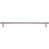 Brushed Satin Nickel