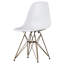 Chaise d'appoint Fann-2010763267
