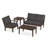 Braxton 4-Piece Deep Seating Set-127280932-40595443