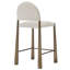Tabouret de comptoir Hayley-109758078-109758073