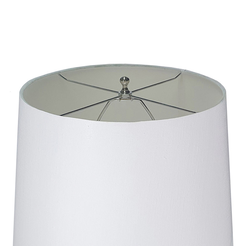 Minimalist Design Modern Table Lamp