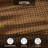 Eddie Bauer Solid Waffle Cotton Reversible Blanket-91030787-91030786