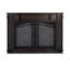 Portes de foyer en acier Guion-538385795-617358168