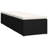 Illenna 195cm Long Reclining Chaise Lounge Set with Cushions and Table-1389524622