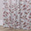 Panneaux de rideaux à passe-tringle en polyester Finklea-1212960685-1212960684