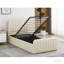 Upholstered Ottoman Storage Bed-842515012-842515035