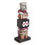 Statue de jardin ncaa-42491994-42563262