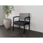 Chaise d'invité en acier Lenox-2086854352-2023225788
