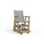 Bristol Outdoor Bar Stool-386390323-386390324