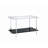 48"Console Table