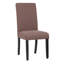 Chaise parsons Logan-505899551-438309941