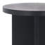 Table de bout Barashi-1020719349