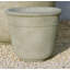 Carema Handmade Planter-13939746-13939739