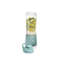 Hamilton Beach Blend Now Portable Cordless Blender