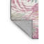 Tapis gris lavable à la machine-1228624203