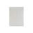 Mae Full Size Mattress, Cool Gel Memory Foam, Tencel Cover, 10 Inch Firm-124561766