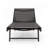 Chaise Lounge-1401636347