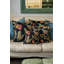 Protea Garden - Velvet-1857875651
