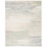 Ivory/Sage