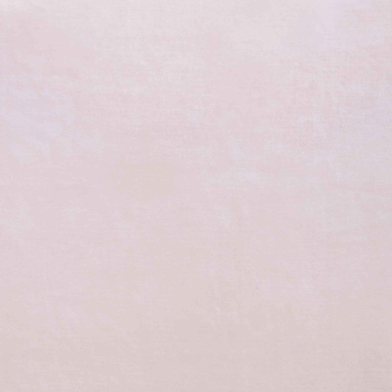 Willa Fabric