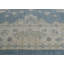 Barkon One-of-a-Kind 13'6" X 18'8" Hand Knotted Area Rug