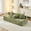 Matelas convertible et confortable Comfy-56564554