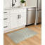 Tapis de cuisine Dot Dot-1470503704-1470503725-1452706484