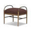 Demi Accent Stool-1565065573