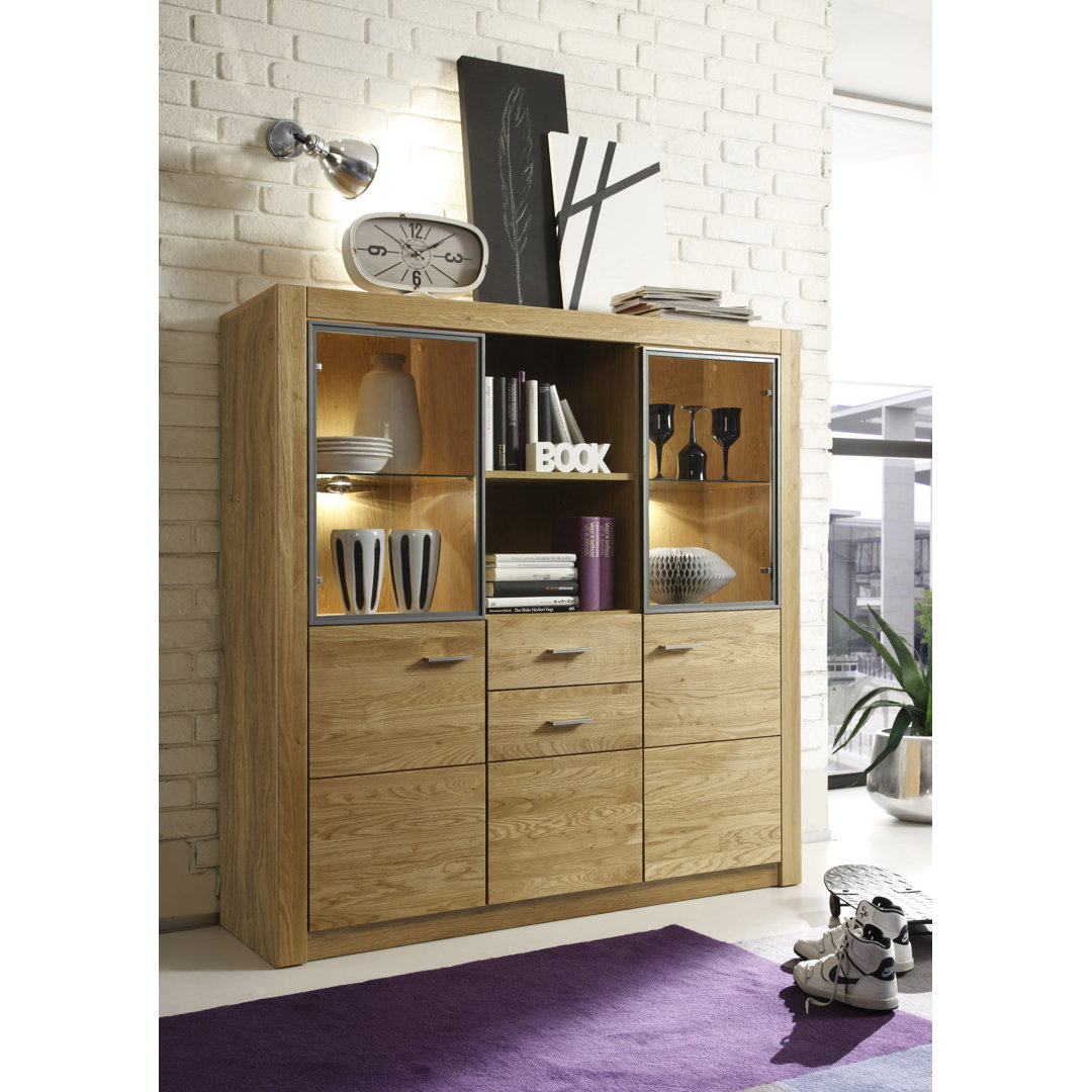 Highboard Hartford