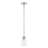1 - Light Single Pendant-1140234161