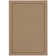 Capra Solid Colour Flatweave 120cm X 170cm Indoor / Outdoor Area Rug