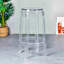Tabouret Courson-1018037315
