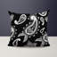 Housse et insert de coussin décoratif en polyester-86923209-86923203