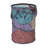 Meirion Mesh Laundry Hamper with Handles-64588790