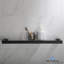 Tablette murale Hubbardston-36553879