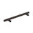 Caliber Bar Pull-50304542-109078579