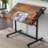 Zaelyn Drafting Table