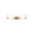 Toffino Vanity Light-88980026-88980028
