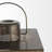 Glass Tabletop Lantern-72237057