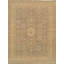 Cadorette Oriental Area Rug