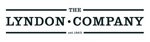 The Lyndon Company logo