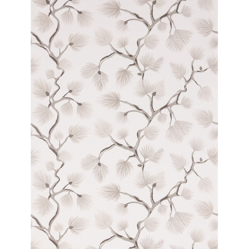 PIGNOLI WALLCOVERING, Neige