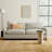 Liz Upholstered Sofa-1203342075-1203408243-1202792657