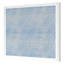 Cy Scribble In Blue Print by Stramel, Renee-214211669-214211668