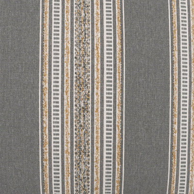 Coussin décoratif Larsen