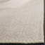 Tapis géométrique en laine touffeté à la main Ame-1236743682