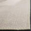 Tapis géométrique en laine touffeté à la main Ame-1236743684