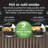 Hamilton Beach® Indoor Searing Grill With Hot/cold Smoke Infuser