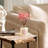Cheery blossom reed diffuser-1632034384