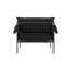 WARDOUR CHAIR-1522921805